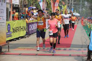 BIB: 46824, 841487
                            <button type="button" onclick="openModal(8241878)" class="btn btn-primary btn-sm float-right btn-popup" data-toggle="modal" data-target=".modal-high-quality">
                        <i class="fas fa-shopping-cart"></i> Add to Cart
                    </button>
                                            <button type="button" onclick="isThisMe(8241878, true)" class="btn btn-success btn-sm float-right btn-popup btn-isme hidden" data-toggle="tooltip" data-placement="bottom" title="นี่คือรูปของคุณใช่ไหม คลิกที่นี่เพื่อเอาเข้าอัลบั้ม">
                        <i class="fas fa-plus"></i> Add to album
                    </button>
                    <button type="button" onclick="isThisMe(8241878, false)" class="btn btn-warning btn-sm float-right btn-popup btn-isnotme hidden">
                        <i class="fas fa-ban"></i> Remove from album
                    </button>